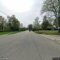 Driver reports being followed on Briarcliff Road