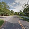 EMS dispatched to address in Colts Neck