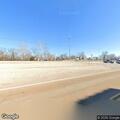 Sheet metal reported in eastbound lane on Highway U