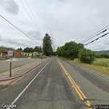 Commercial fire alarm on Geyserville Avenue