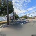Lane closure causes heavy traffic on Union Boulevard