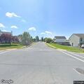 Injured person reported at Bancroft St and Huntinghorn Ct