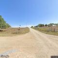 Traffic stop on gray Toyota Camry at K-96 and 250