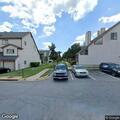 Residential alarm reported near (person_name withheld) in Laurel