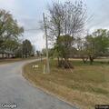 Female found passed out in front yard at residence