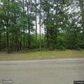 Traffic stop on highway 110 south near Troup, TX