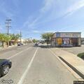 Man in red pickup reportedly attempts assault