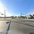 Traffic stop at Breckenridge and Highway 184