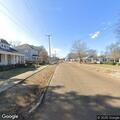 Intoxicated man injured in assault on West Henry