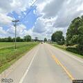 Traffic stop at State Street and Highway 135