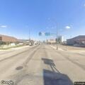 Two-vehicle crash at State Highway 9 and East 5th