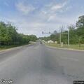 Road dispute and reckless driving complaint