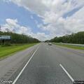 Reckless semi driver reported on I-95 northbound