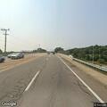 Reckless driving complaint on Post Road