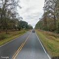 Bolo for reckless driver in Goose Creek