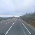 Suspicious SUV reported on Highway 299 near Rock Creek