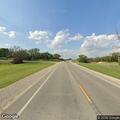 Small brush fire reported along US 59 near Tenaha