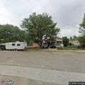 Follow-up officer contact near Greenwood