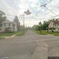 Three-car crash reported at West 58th Street and West Ave