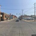 Police check suspicious person with active warrants