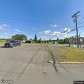 Loose bull reported at Nash Road crash