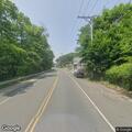 Two-car crash with injuries on Route 34 in Derby