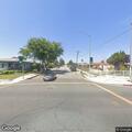 Person found unconscious at E 122nd St and San Pedro St