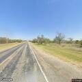 Reckless semi reportedly forcing cars off FM 57