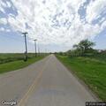 Injury crash on County Road 312 near I-35