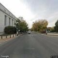 Injury crash at East Capitol and Independence SE