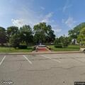 Man with possible knee injury after fall at Chandler Park