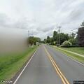 Investigation near Chilcutt Manor Way in Oakton