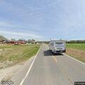 Single-vehicle crash on State Highway 90