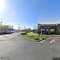 Emergency medical call at 76 gas station on McHenry Avenue