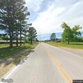 Intoxicated driver reported on US 160 near Theodosia
