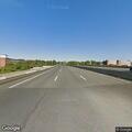 Stolen car reported on I-391 in Holyoke