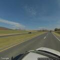 Traffic stop on Virginia vehicle on Foster Trail