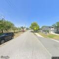 Person with breathing problems near View Lane
