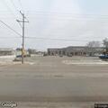 Traffic stop at 17th Avenue and Riggs Street