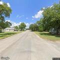 Burglary reported near Main Street in Whitewater