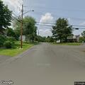 Odor of gas reported inside home on Coolidge Street