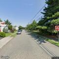 Traffic stop on 26th Street for license issue