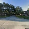 Man possibly having stroke in Spring park area