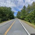 Motorcyclist injured in crash on US-2 in Wilton