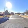 Trespass complaint at 5th Season in Amarillo