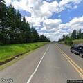Reckless driver reported on Highway 22 westbound