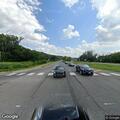 Man found down on left side near highway 61 in park