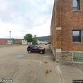 Female patient has two seizures at shelter on 6th Street