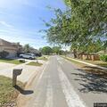 Delayed death investigation near Sand Ridge Dr