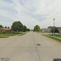 Welfare check underway near Henry Avenue in Kearney